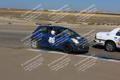 media/Oct-01-2022-24 Hours of Lemons (Sat) [[0fb1f7cfb1]]/230pm (Speed Shots)/